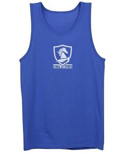 Men fashion singlet tanktop