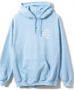 Sky Is Falling Sweatshirt