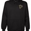 Diamond Hoodie AI