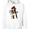 Dirty Dancing Hoodie AI