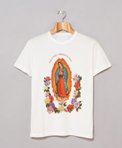 Wacko Maria Crewneck T-Shirt AI