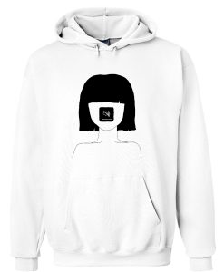 Silence Hoodie AI