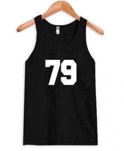 79 tanktop