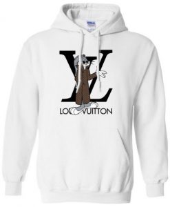 Bug-Bunny-LV-Louis-Hoodie-KM-510x510