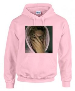 Dysndysn Hoodie KM