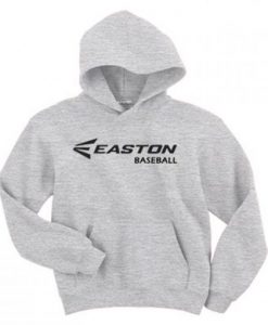 Easton Baseball Hoodie KM