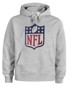 NFL Hoodie AI