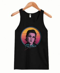 Bitchin Tanktop