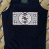 Bring Me The Horizon Drown Video Tank top