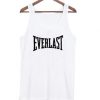 Everlast Unisex Tank Top