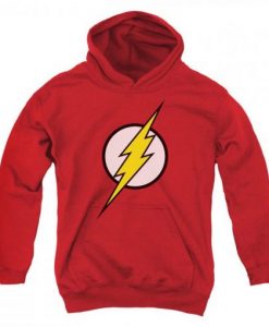 Flash Hoodie KM