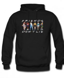 Friends-Dont-Lie-Hoodie-KM.