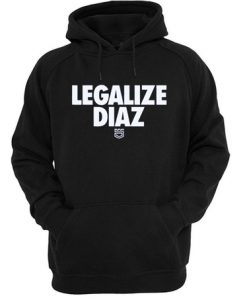 Legalize-Diaz-Hoodie-KM