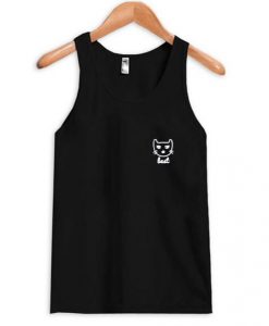 best tanktop