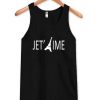 jetaime Tank Top