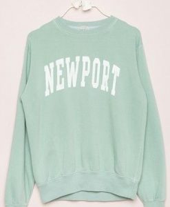 Newport Sweatshirt