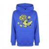 Pokemon Pop Hoodie KM