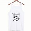 Skull Desviado Tanktop