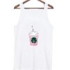 Starbucks Tanktop