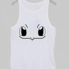 pokemon tanktop