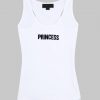 princes tanktop