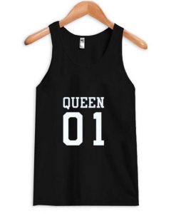 queen 01 couple tanktop