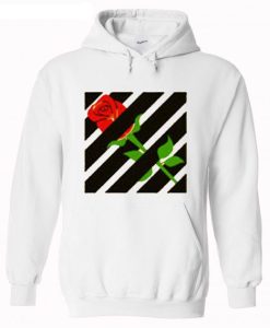 Cool Hypebeats Hoodie AI