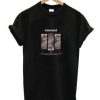 Homeland T-Shirt AI