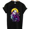 Kimetsu no Yaiba – Kamado Tanjiro T-Shirt AI