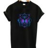 Streetwear Butterfly T-Shirt AI