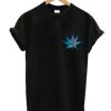 Leaf T-Shirt AI