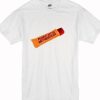 Peanut Butter Motherfucker T Shirt AI