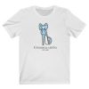 Cinderella and Co T Shirt AI