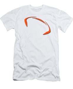 Cincinnati Bengals Football T-shirt AI