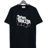 Drive like i do Mattys T Shirt AI