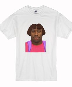 Dora meme T Shirt AI