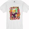 The Real Backwoods Barbie T Shirt AI