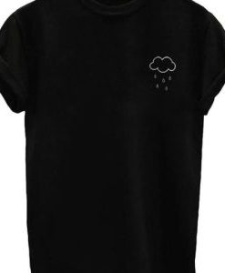 BLACKMYTH t shirt AI