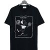 Pearl Jam Marriage of The Elusive Ones T-Shirt AI