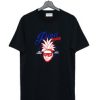 Yuli Gurriel Pina Power T Shirt AI