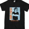 John Prine Vintage Missing Years T-Shirt AI