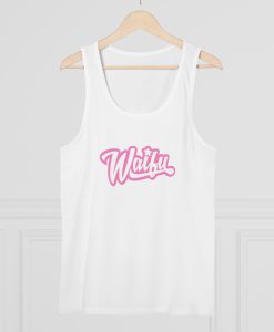 Waifu Tanktop ynt