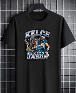 Kelce Tshirt