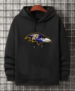 baltimore ravens hoodie