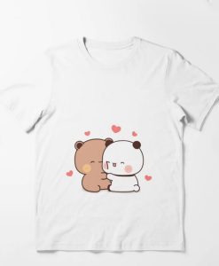 bubu dudu Cute T-Shirt